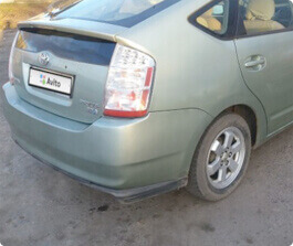car-1
