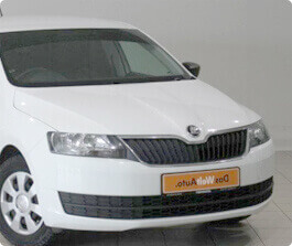 car-2