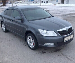 car-3