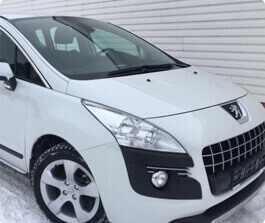 car-6
