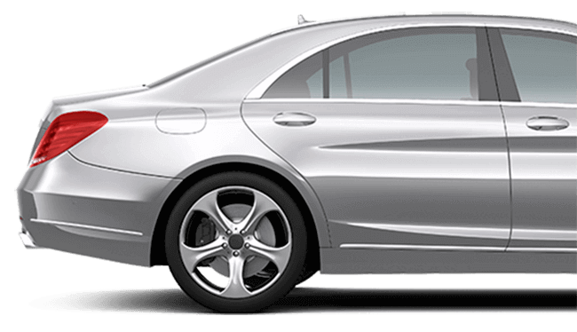 car-rigth