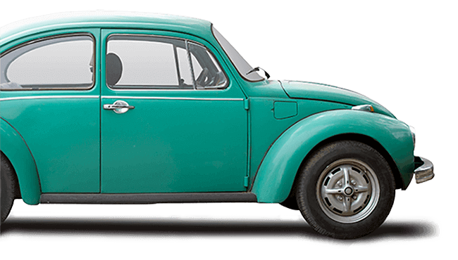 car-left