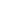 case-icon