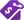 cost-inner-icon