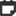 date-icon