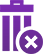 icon-bin