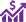 icon-finance-question