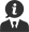 icon-human-info