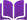 icon-main-question