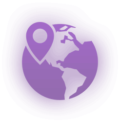 planet
