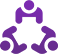 icon-referals