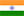 india-flag
