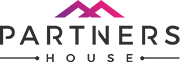 inner-logo
