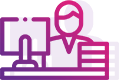 mediabayer-icon