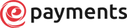 payments