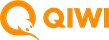 qiwi