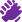 support-inner-icon