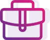 system-icon
