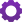 user-icon-settings