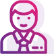webmaster-icon