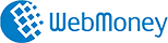 webmoney